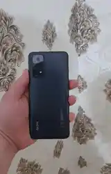 Xiaomi Redmi Note 11-3