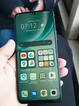 Honor X7 128gb-2