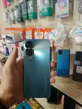 Honor 90 Lite 12/256-2