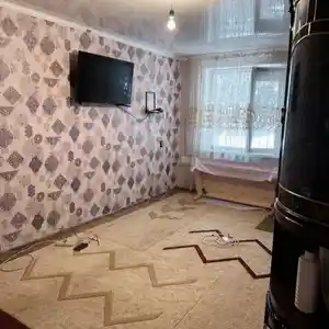 2-комн. квартира, 3 этаж, 60м², 19мкр