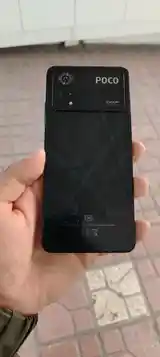 Xiaomi Poco X4 pro-4