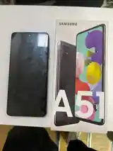 Samsung Galaxy A51-3