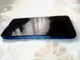 Xiaomi Redmi note 8, 64gb-5