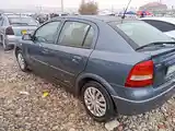 Opel Astra G, 1999-6