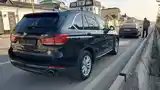 BMW X5, 2015-4