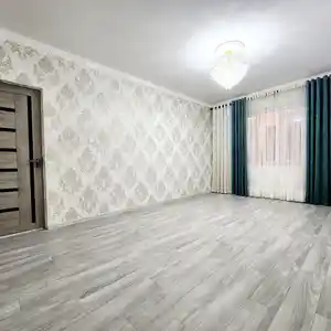 3-комн. квартира, 3 этаж, 90 м², Турсунзода