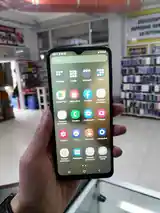 Samsung Galaxy A12-4