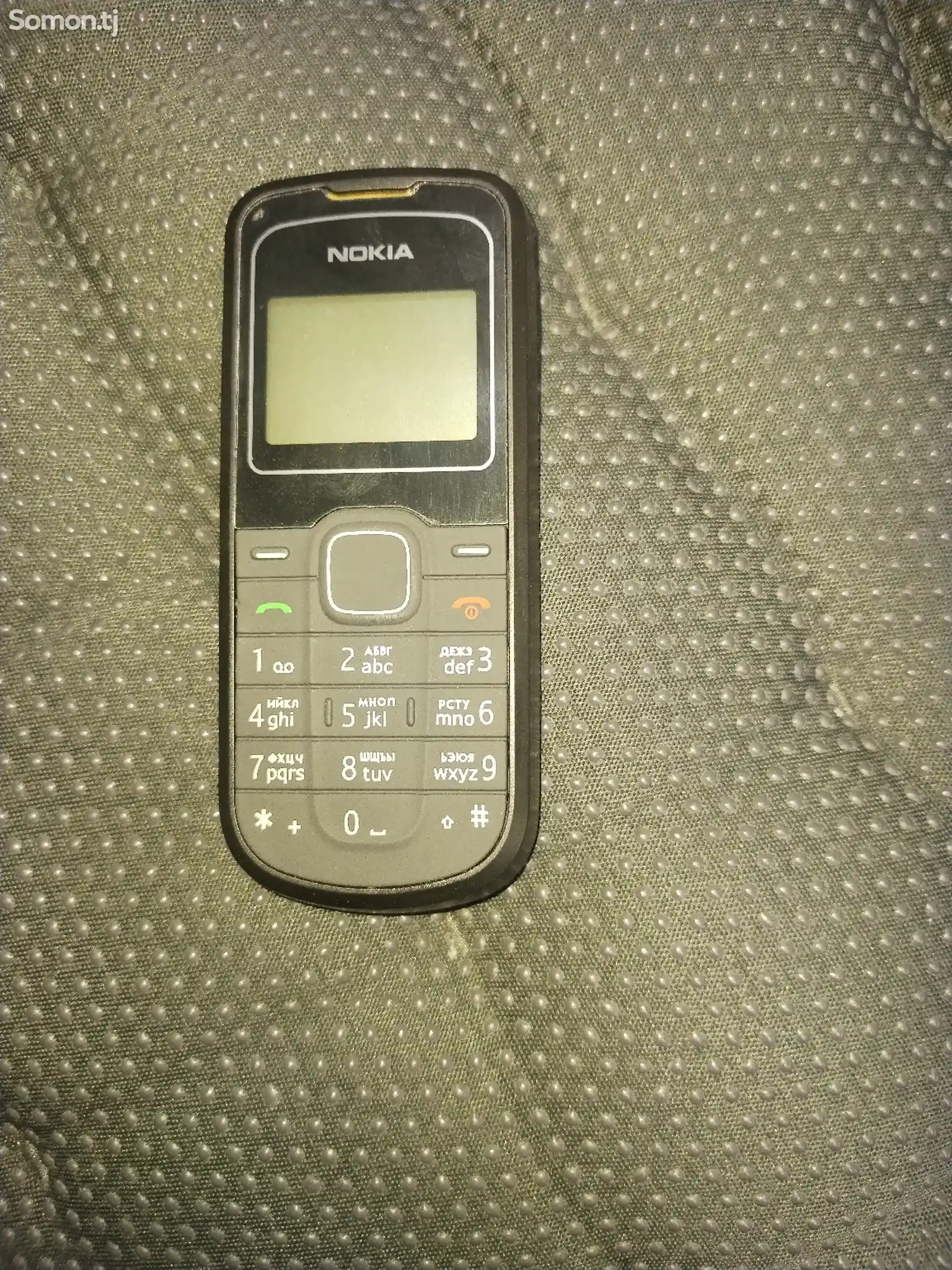 Nokia 1202-2