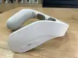 Массажер для шеи Xiaomi mijia Jeeback Neck Massager G20-3