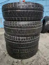 Шины 185/65 R15 PIRELLI-2