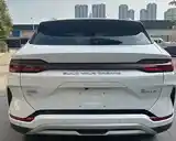 BYD Song Plus Flagship, 2023-5