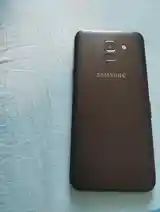 Samsung Galaxy J6 32gb-10