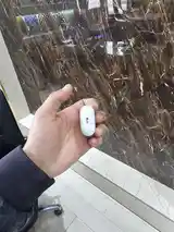 Наушники Airpods Pro 2 поколение-5