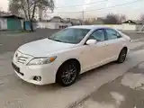 Toyota Camry, 2008-3