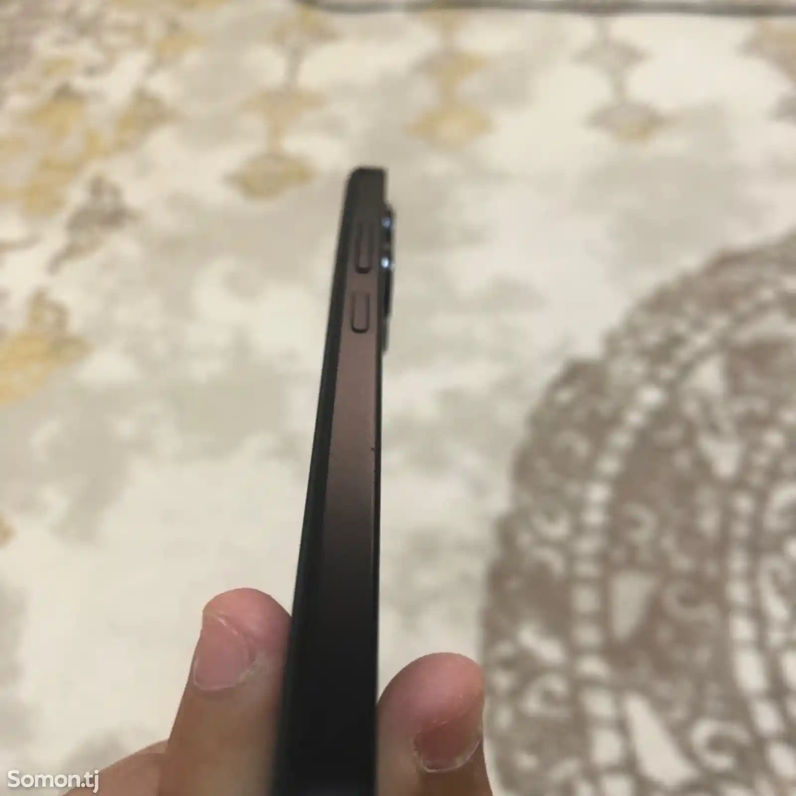 Xiaomi Redmi 12 256gb-6