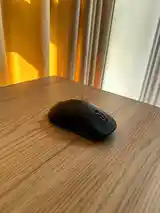 Беспроводная мышка Logitech G Pro X Superlight-2