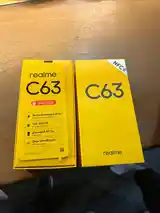 Realme C63-3