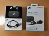 Наушники Momentum True Wireless 2-2