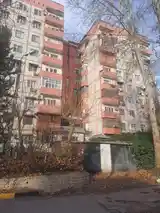 3-комн. квартира, 7 этаж, 80 м², 101мкр-16