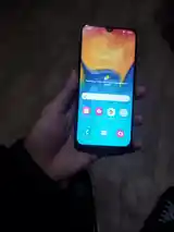 Samsung Galaxy A30-2