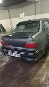 Daewoo Cielo, 1994-6