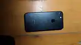 Apple iPhone 7, 32 gb-2