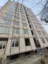 3-комн. квартира, 7 этаж, 69 м², 12 мкр-10