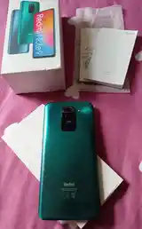 Xiaomi Redmi Note 9 128gb-6