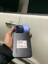 Infinix Note 50L-2