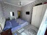 1-комн. квартира, 12 этаж, 44 м², Қараболо-2