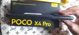 Xiaomi Poco X4PRO 5G-4