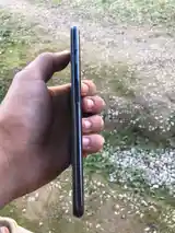 Samsung Galaxy А7-3