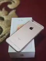 Apple iPhone 6s, 32 gb-2