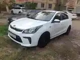 Kia Rio, 2019-5