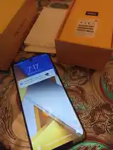 Xiaomi Poco M4 Pro-2