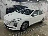 Hongqi E-QM5, 2025-5