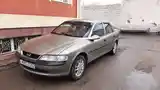 Аренда авто-8