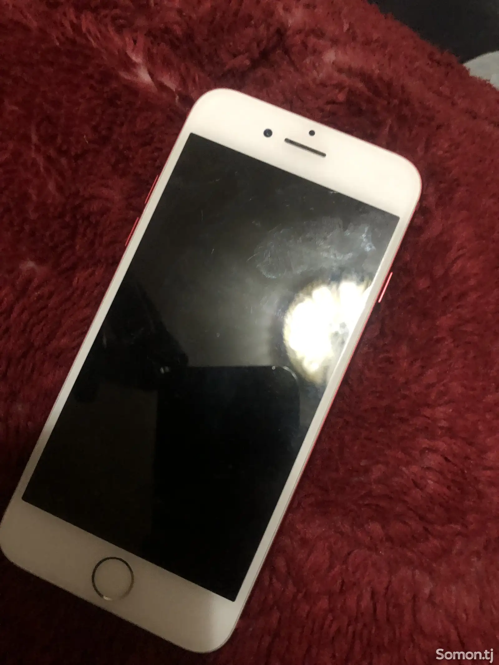 Apple iPhone 7, 32 gb-1