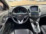 Chevrolet Cruze, 2014-7