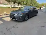 Lexus ES series, 2017-5