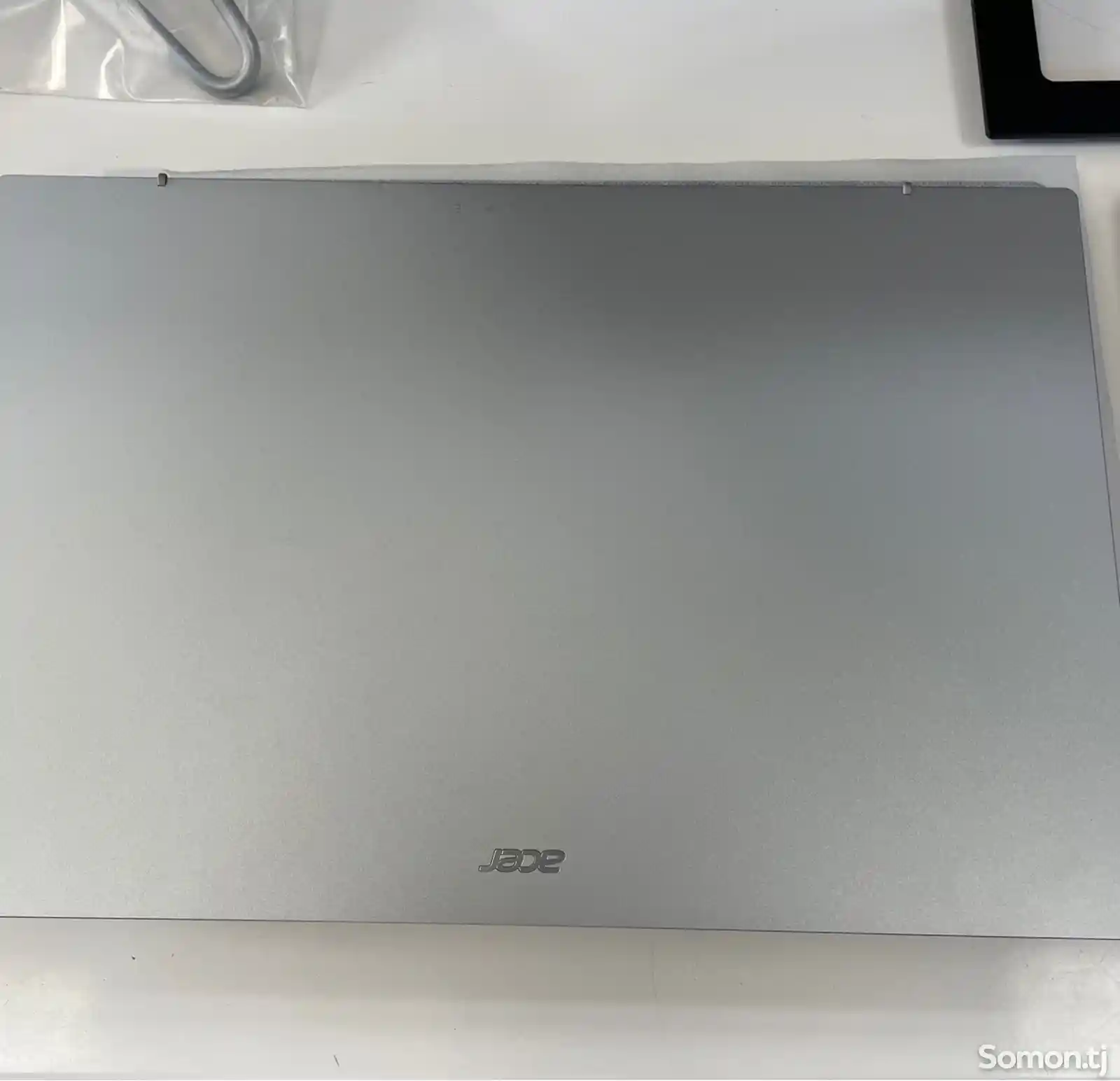 Ноутбук Acer-1