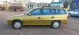 Opel Astra F, 1997-4