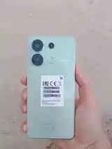 Xiaomi Redmi Note 13 128Gb-5