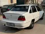 Daewoo Nexia, 1997-7