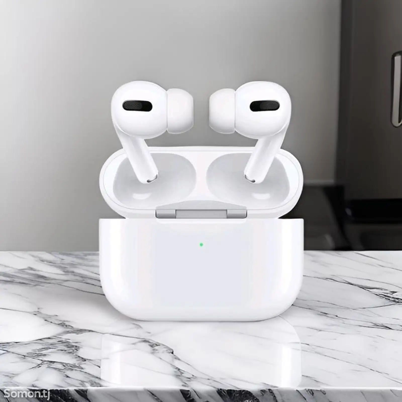 Беспроводные наушники Airpods pro 5