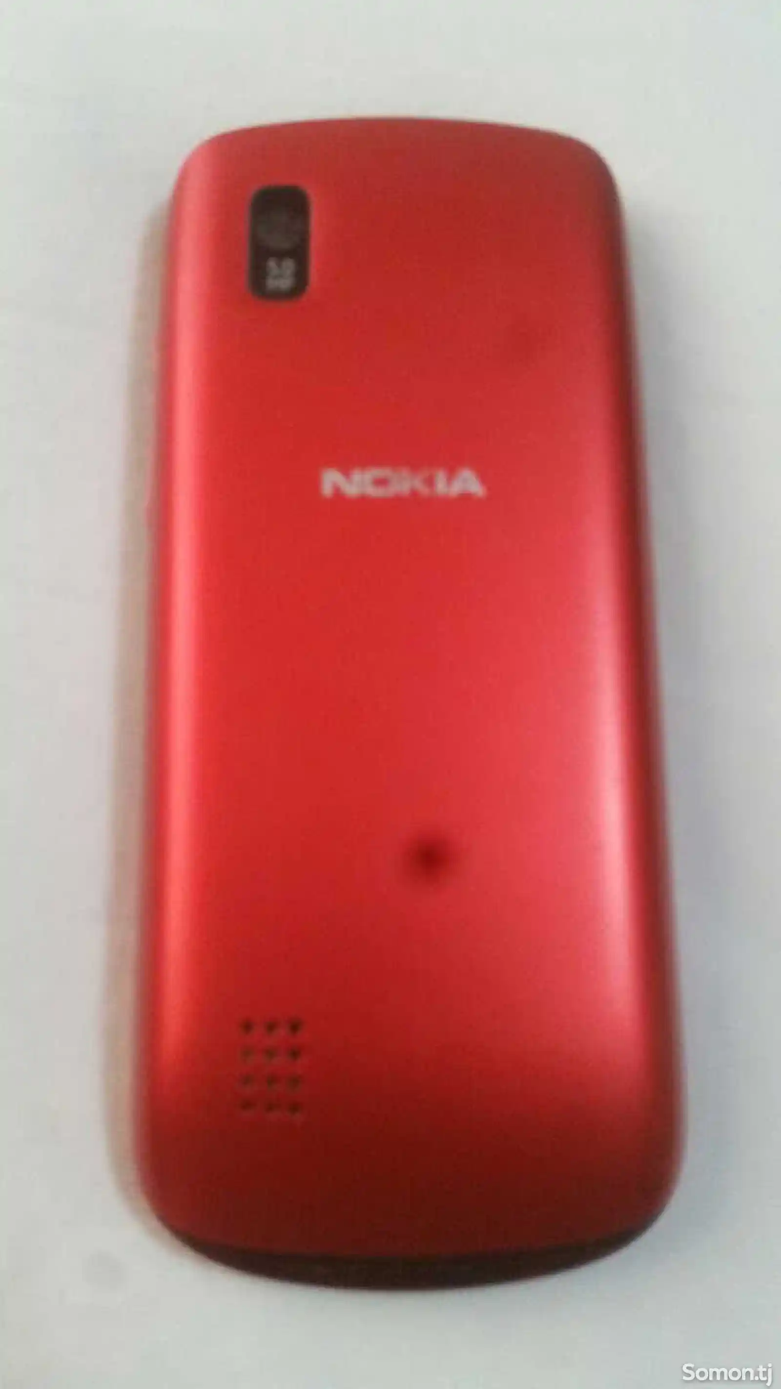 Nokia 300-4
