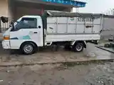 Hyundai porter-3