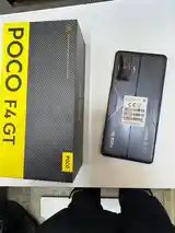 Xiaomi Poco F4 JT 128/8gb-3