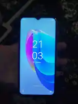 Tecno Spark 9 pro-5