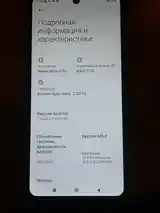 Xiaomi Redmi Note 9 Pro-5